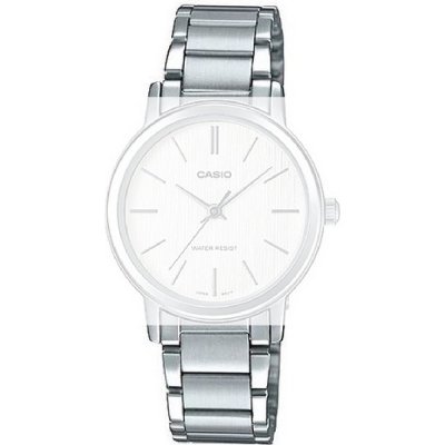 Bracelet Casio 10554500