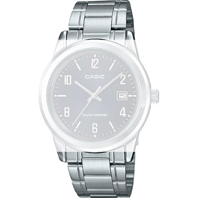 Bracelet Casio 10556371