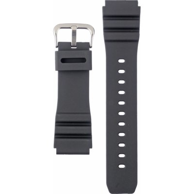 Bracelet Casio 10561187