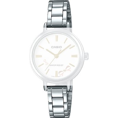 Bracelet Casio 10561415