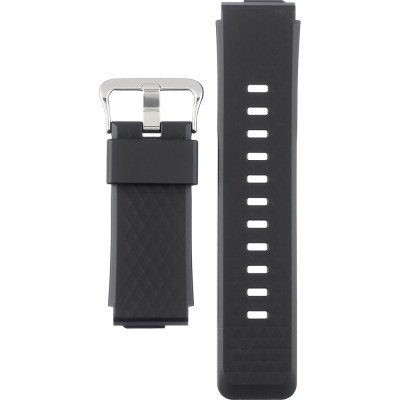 Bracelet Casio 10562677 Pro Trek Smart Watch