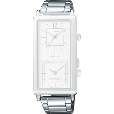 Bracelet Casio 10565807