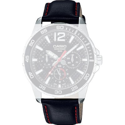 Bracelet Casio 10569195