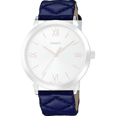 Bracelet Casio 10569202