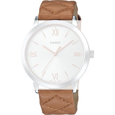 Bracelet Casio 10569204