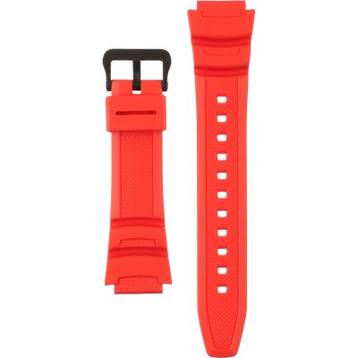 Bracelet Casio 10569212