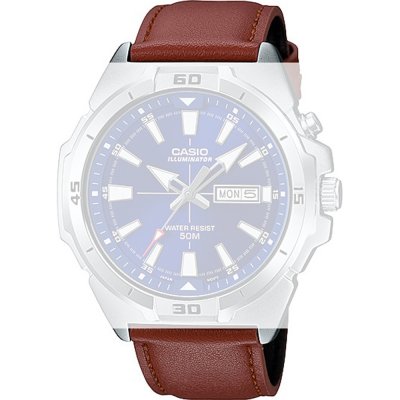 Bracelet Casio 10569758