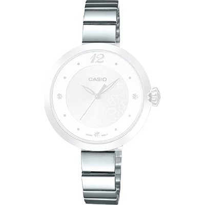 Bracelet Casio 10572653