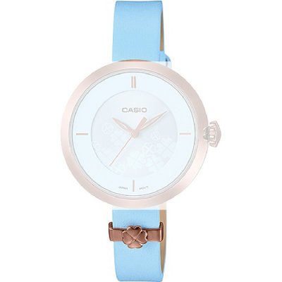 Bracelet Casio 10572821