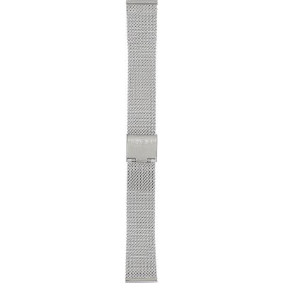 Bracelet Casio 10576062 Collection Women