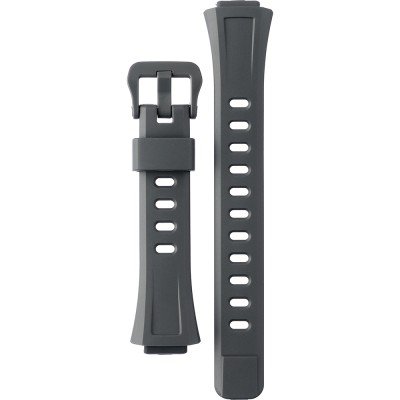 Bracelet Casio 10581437 CASIO Collection Women