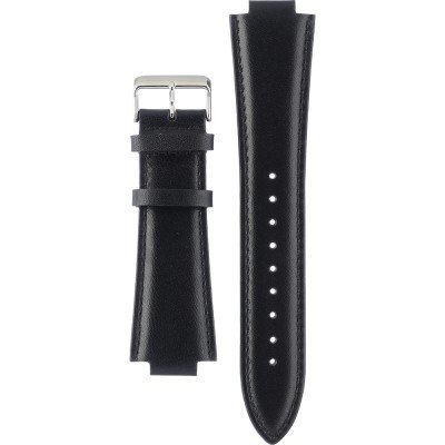 Bracelet Casio 10581441 Gents Analog