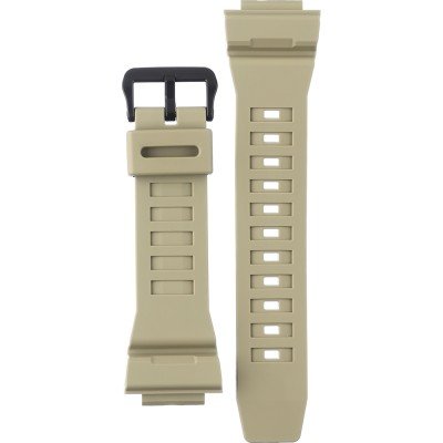 Bracelet Casio 10588989 Illuminator