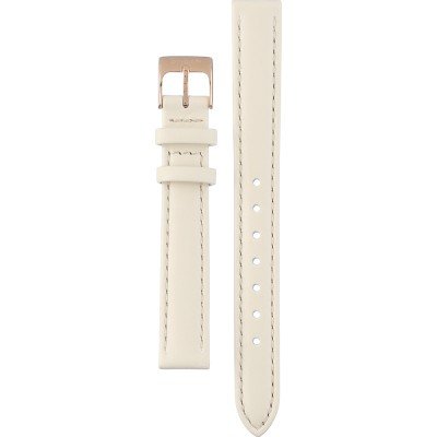 Bracelet Casio Sheen 10599536