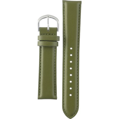 Bracelet Casio 10602449 Gents Analog