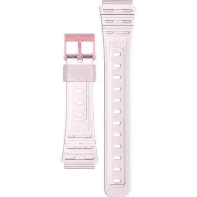 Bracelet Casio 10605129 Collection Women