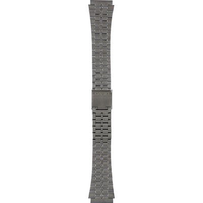 Bracelet Casio 10624146 Vintage Series