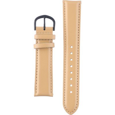 Bracelet Casio 10635309 Gents Analog