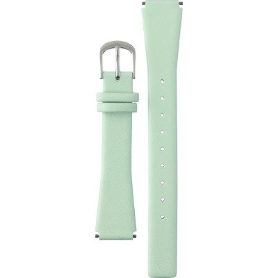 Bracelet Casio 10644203 Vintage Mini