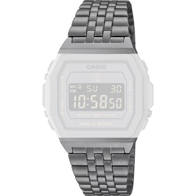 Bracelet Casio 10646725 Rag & Bone
