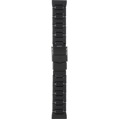 Bracelet Casio 10651507 Pro Trek