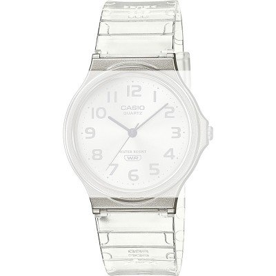 Bracelet Casio 10652030 Vintage Round