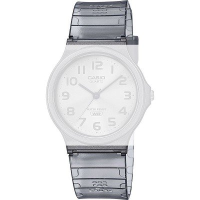 Bracelet Casio 10652031 Vintage Round