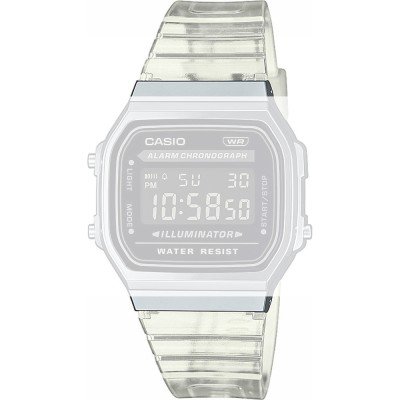 Bracelet Casio 10652032 Vitage Iconic