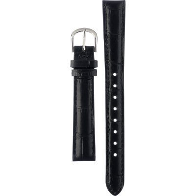 Bracelet Casio 10663476 Collection Women