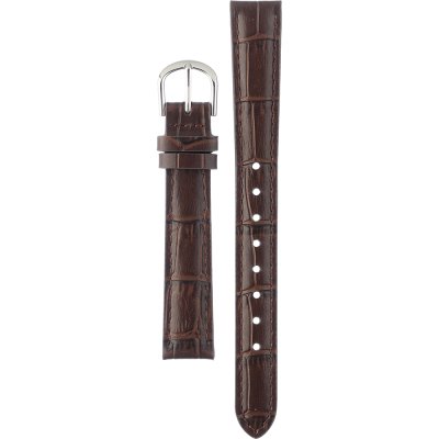 Bracelet Casio 10663477 Collection Women