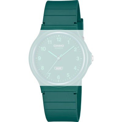 Bracelet Casio 10672911 Gents Quartz