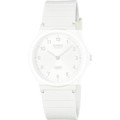 Bracelet Casio 10672912 Gents Quartz