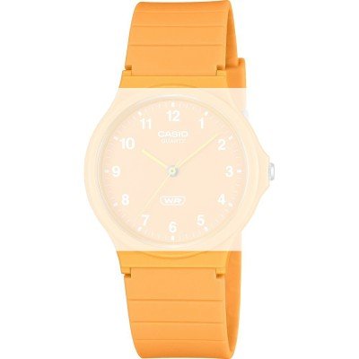 Bracelet Casio 10672914 Gents Quartz