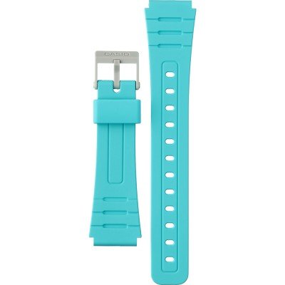 Bracelet Casio 10672917 F-91