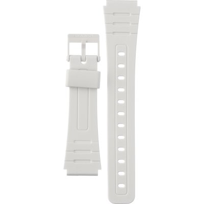 Bracelet Casio 10672918 F-91