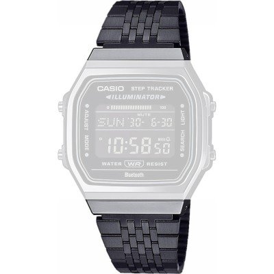 Bracelet Casio 10673141 Vintage