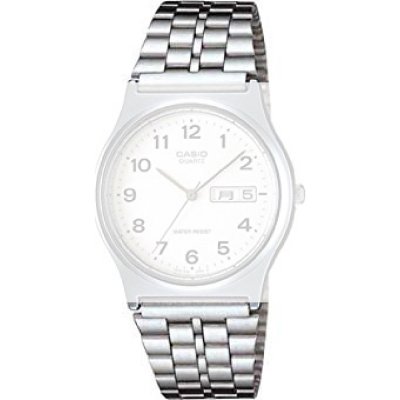 Bracelet Casio 70378175