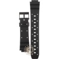Bracelet Casio 70607875