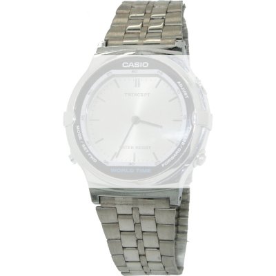 Bracelet Casio 70644114