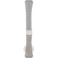 Bracelet Casio 70648825