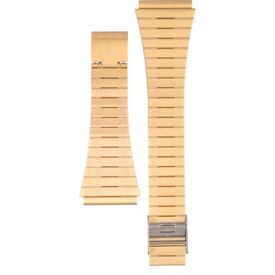Bracelet Casio 70649742