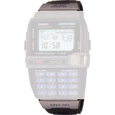 Bracelet Casio 71601680