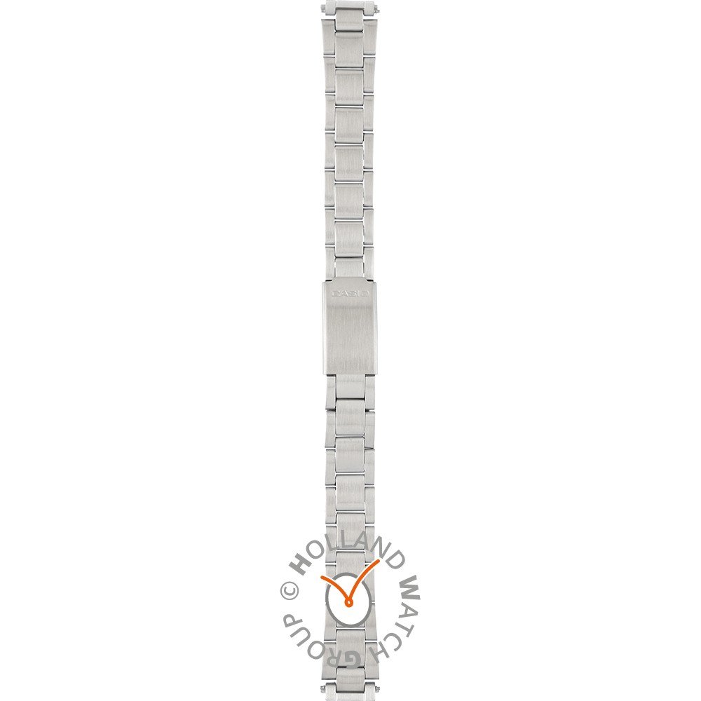Bracelet Casio 71606752