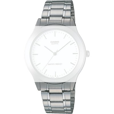 Bracelet Casio 71606756