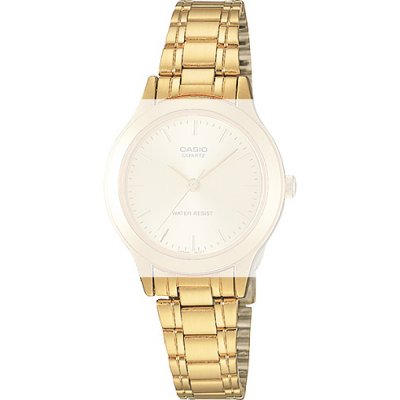 Bracelet Casio 71606768