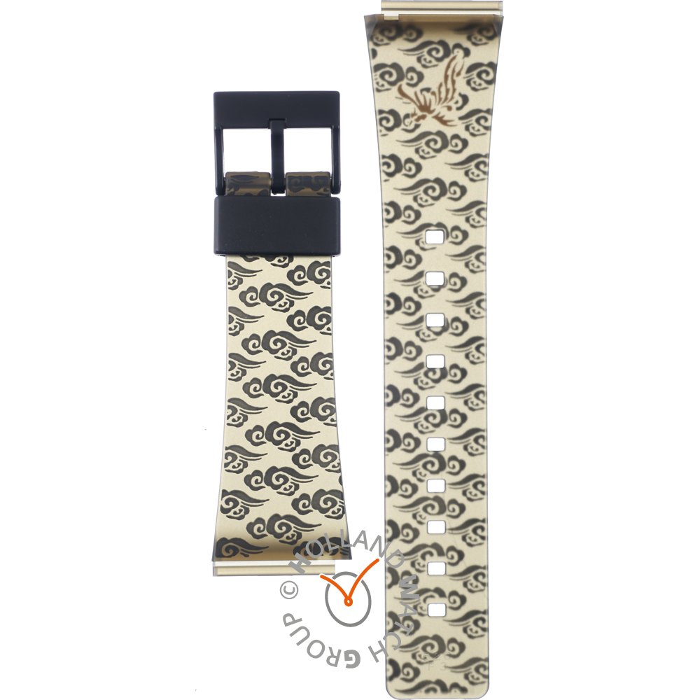 Bracelet Casio 71607496