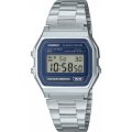 Montre Casio Vintage A158WEA-2EF Vintage Series
