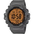 Montre Casio Timeless AE-1500WHC-8AVEF Sports