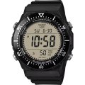 Montre Casio Timeless AE-1700H-1AVEF Sports