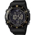 Montre Casio Timeless AE-1700H-1BVEF Sports